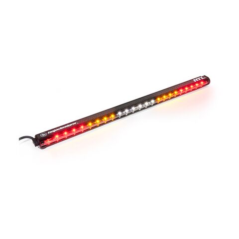 Baja Designs RTL 30" Light Bar