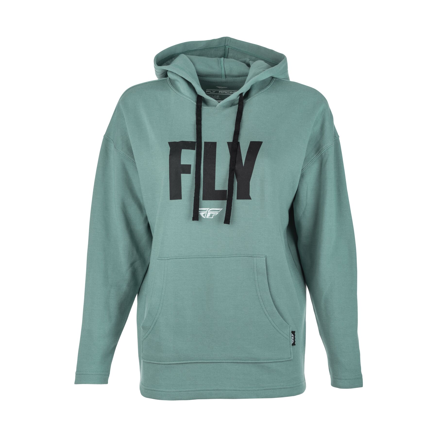 Fly Racing Women's Weekender Hoody