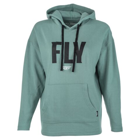 Fly Racing Women's Weekender Hoody