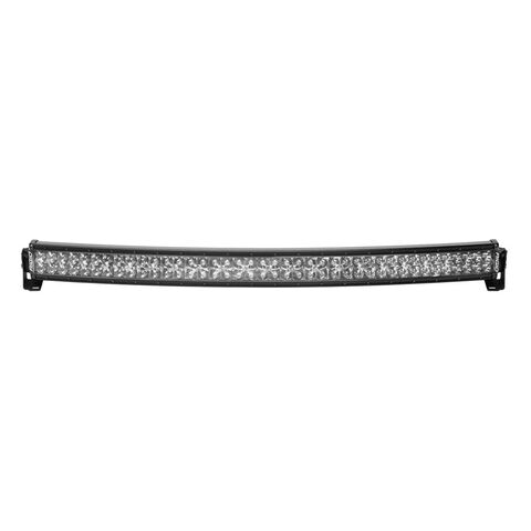 Rigid RDS-Series Pro Midnight Curved 40" LED Light Bar (40")