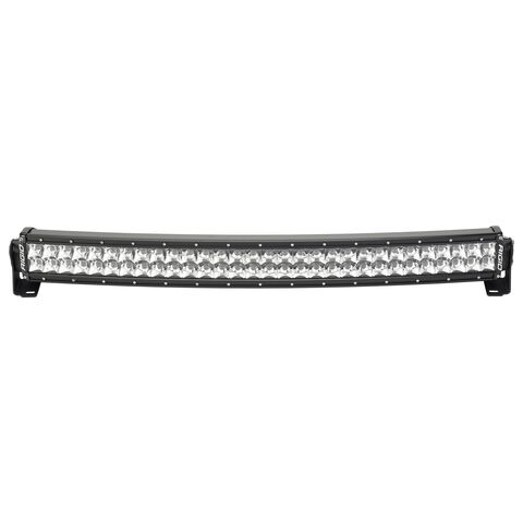 Rigid RDS-Series Pro Curved 30" LED Light Bar