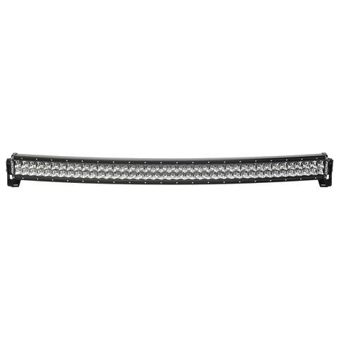 Rigid RDS-Series Pro Curved 40" LED Light Bar