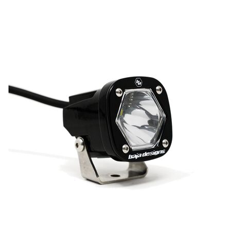 Baja Designs S1 LED Light