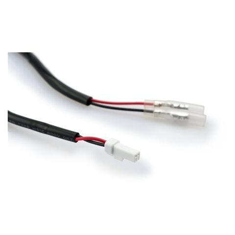 Puig Fender Eliminator License Plate Light Adaptor Yamaha FZ-09 / MT-09