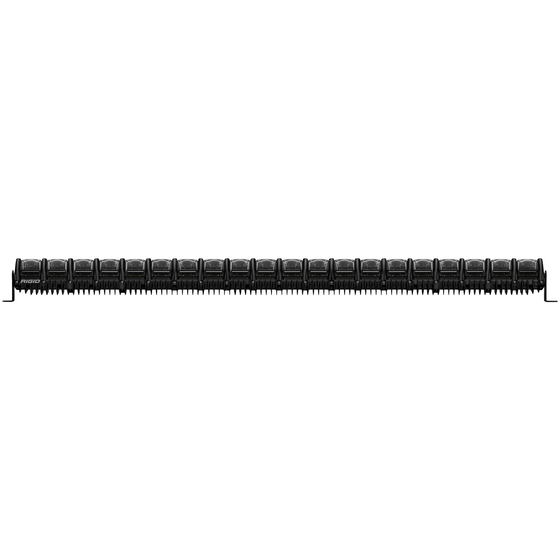 Rigid Adapt GPS Controlled 50 LED Light Bar (50)