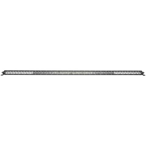 Rigid SR-Series Pro Combination 40" LED Light Bar