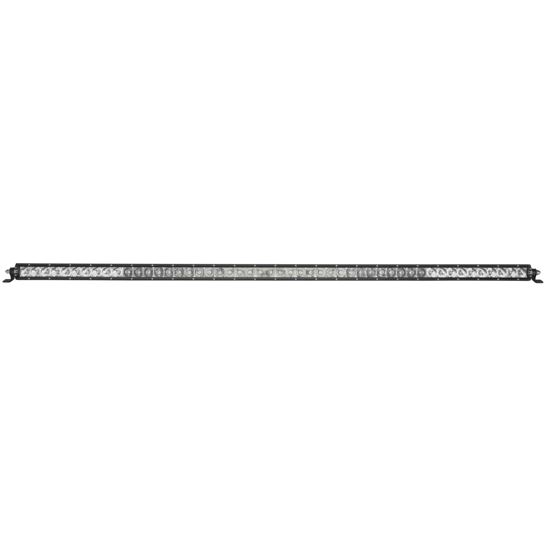 Rigid SR-Series Pro Combination 50 LED Light Bar
