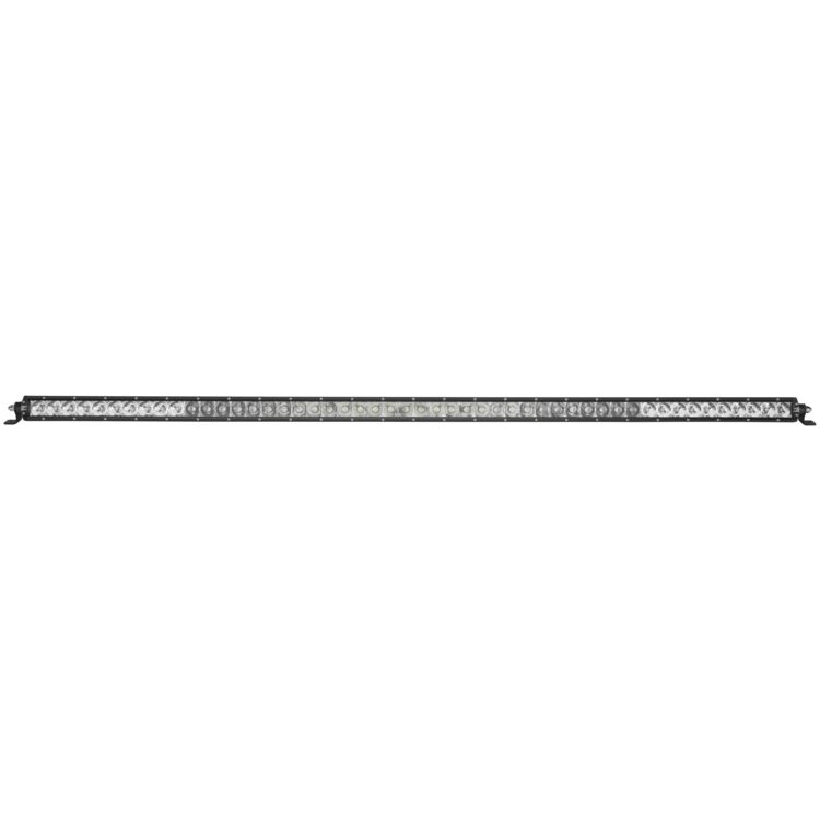 50"