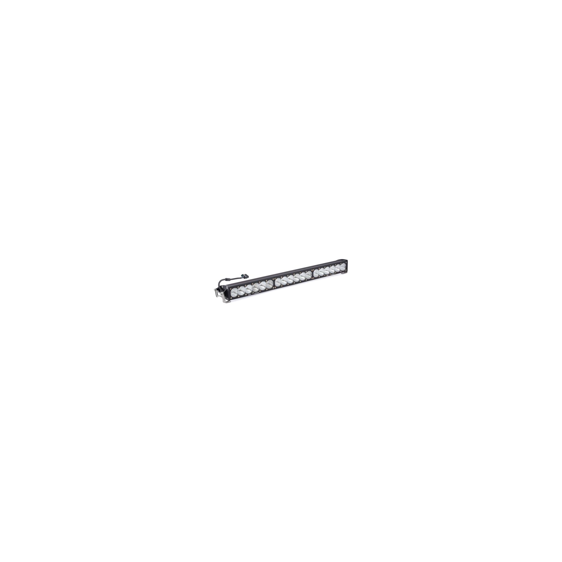 Baja Designs OnX6+ Series LED Light Bar