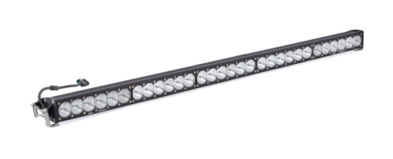 Baja Designs OnX6+ Series LED Light Bar 50"