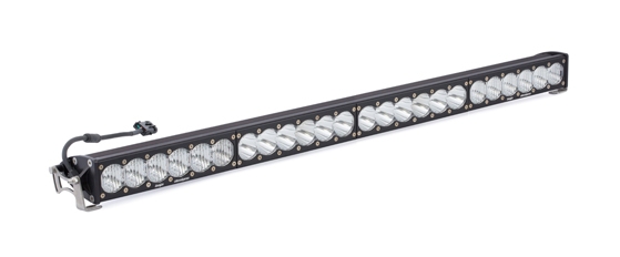 Baja Designs OnX6+ Series LED Light Bar 40"