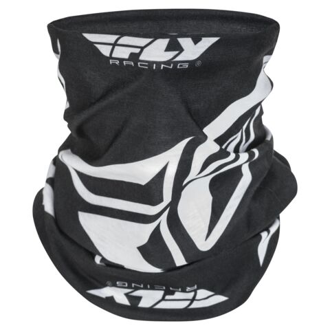 Fly Racing Neck Tube