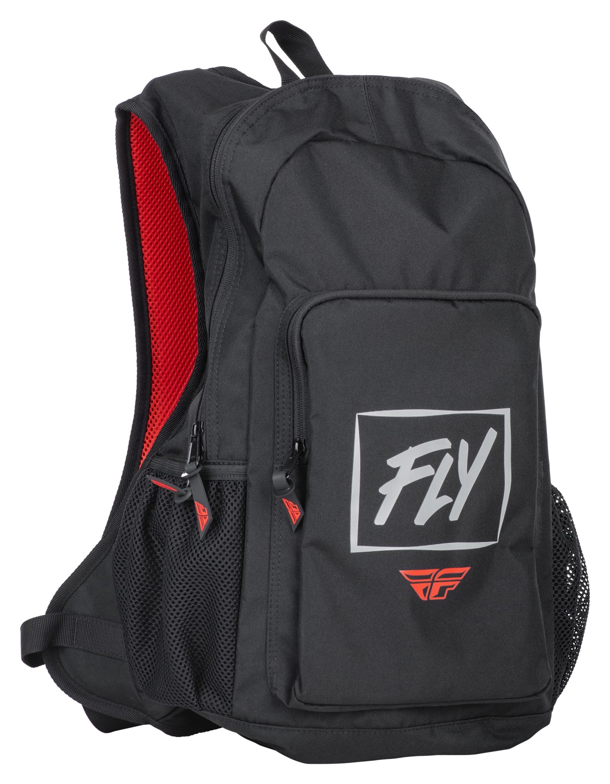 Fly Racing Jump Pack Backpack N/A