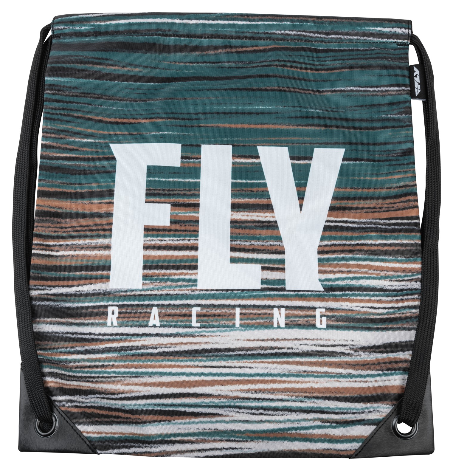 Fly Racing Quick Draw Bag N/A