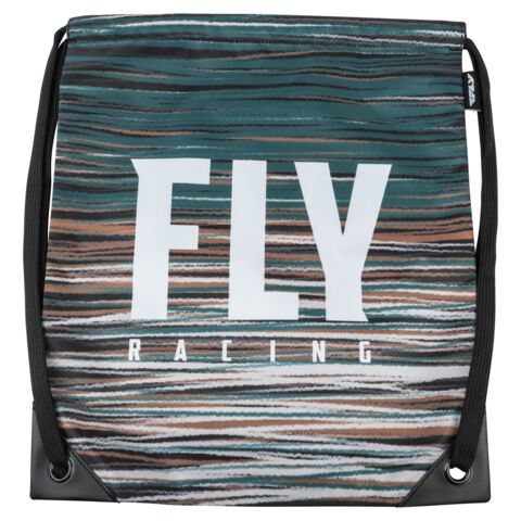 Fly Racing Quick Draw Bag
