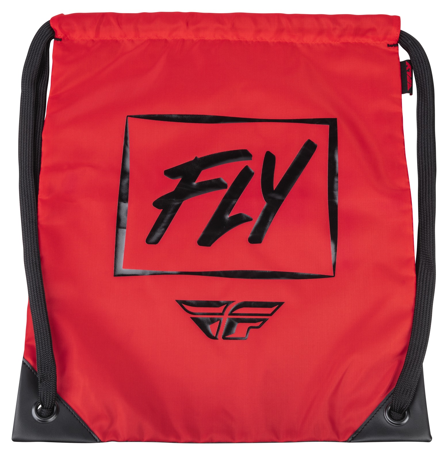 Fly Racing Quick Draw Bag N/A