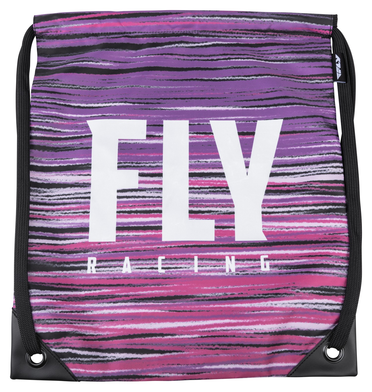 Fly Racing Quick Draw Bag N/A