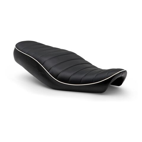 Kawasaki Ergo-Fit Reduced Reach Seat W800 / Cafe