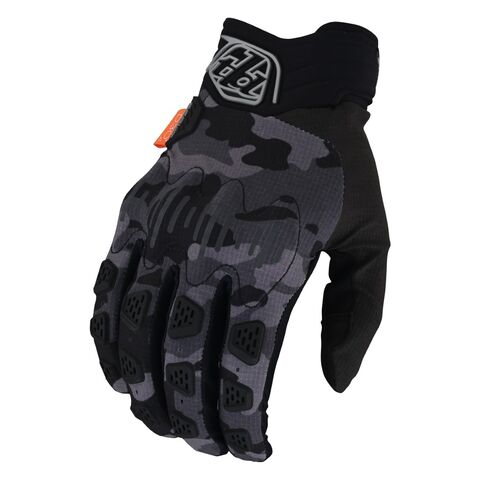 Troy Lee Gambit Scout Gloves