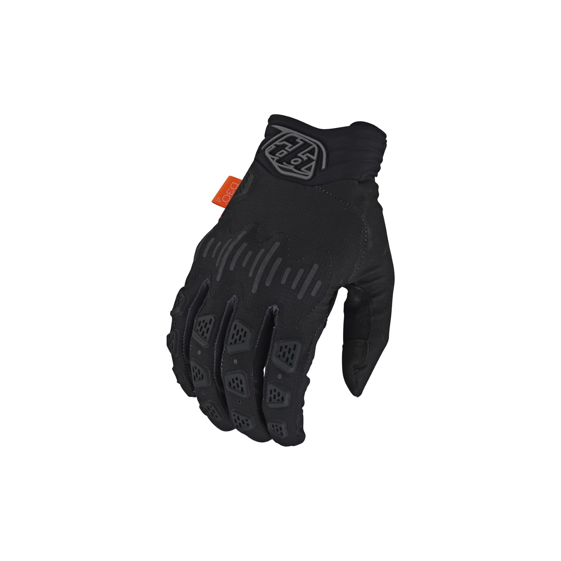 Troy Lee Gambit Scout Gloves