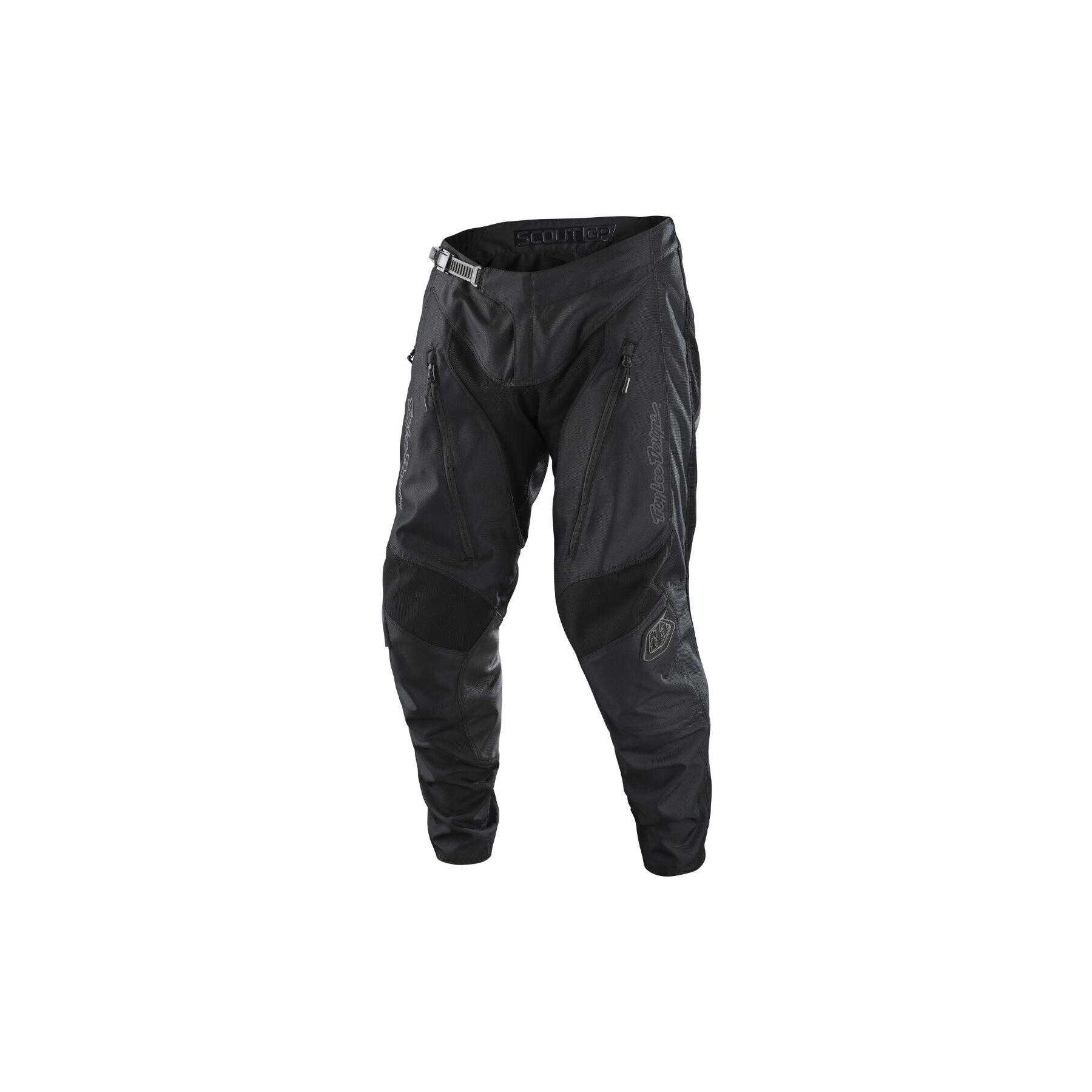 Troy Lee GP Scout Pants (42)