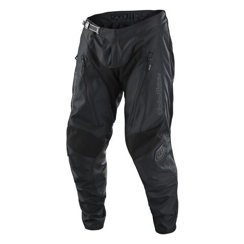 Troy Lee GP Scout Pants (42)