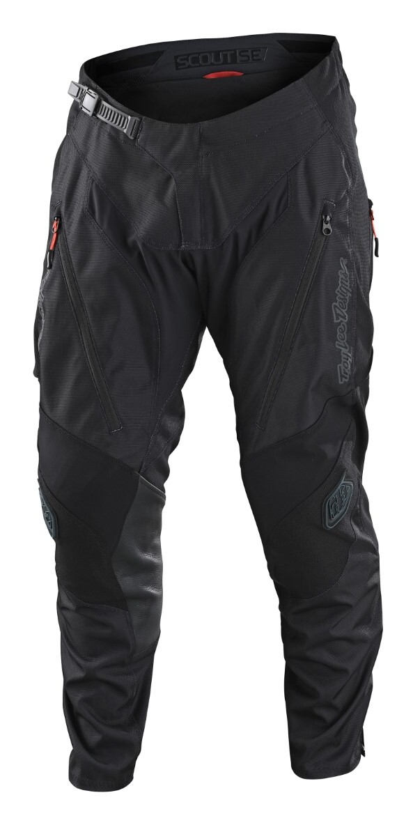 Troy Lee SE Scout Pants 28