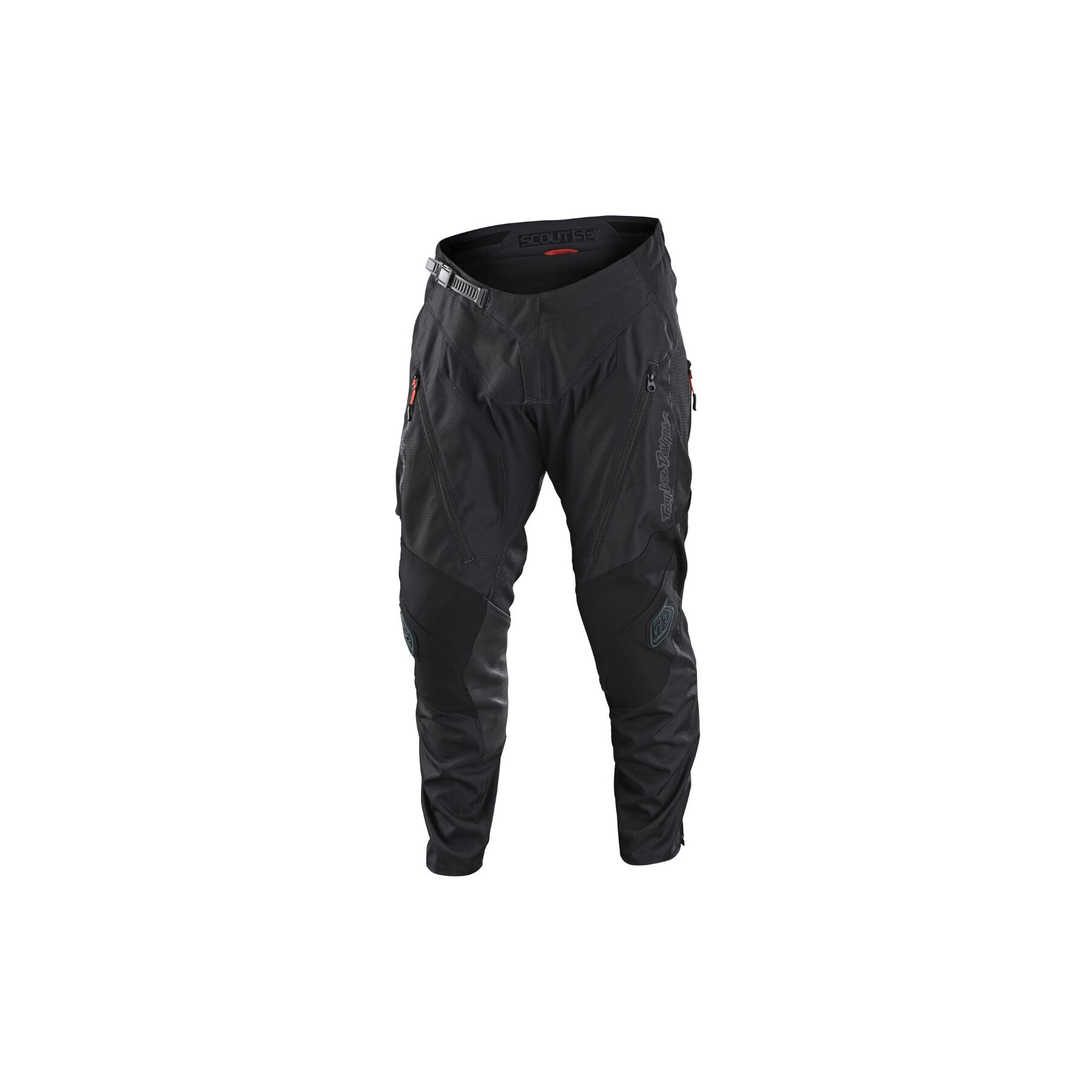 Troy Lee SE Scout Pants