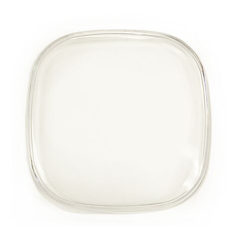 Baja Designs Squadron Rock Guard 