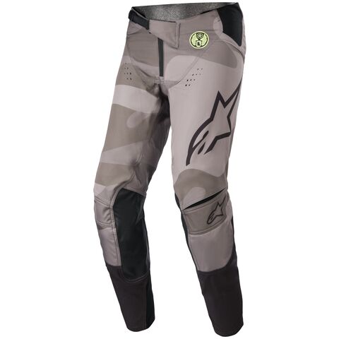 Alpinestars Techstar LE Pants (30)