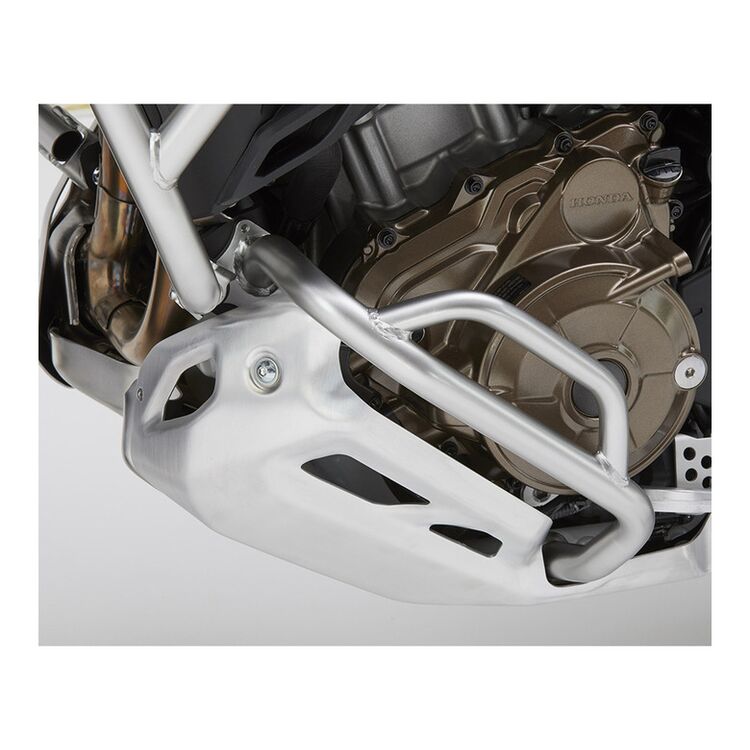 Honda Engine Guard Africa Twin / Adventure Sports ES 20202024 8