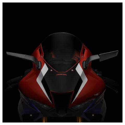 Rizoma Stealth Mirrors Honda CBR 1000RR / 1000RR-R 2017-2021