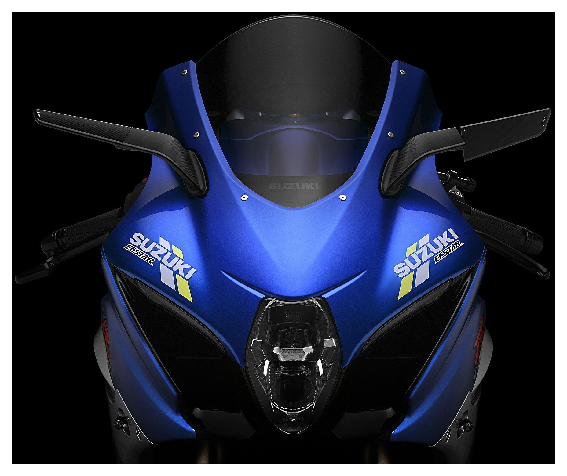 rizoma Stealth ブラックミラー BSN106 rizoma Stealth ブラックミラー BSN106 Stealth – Rizoma