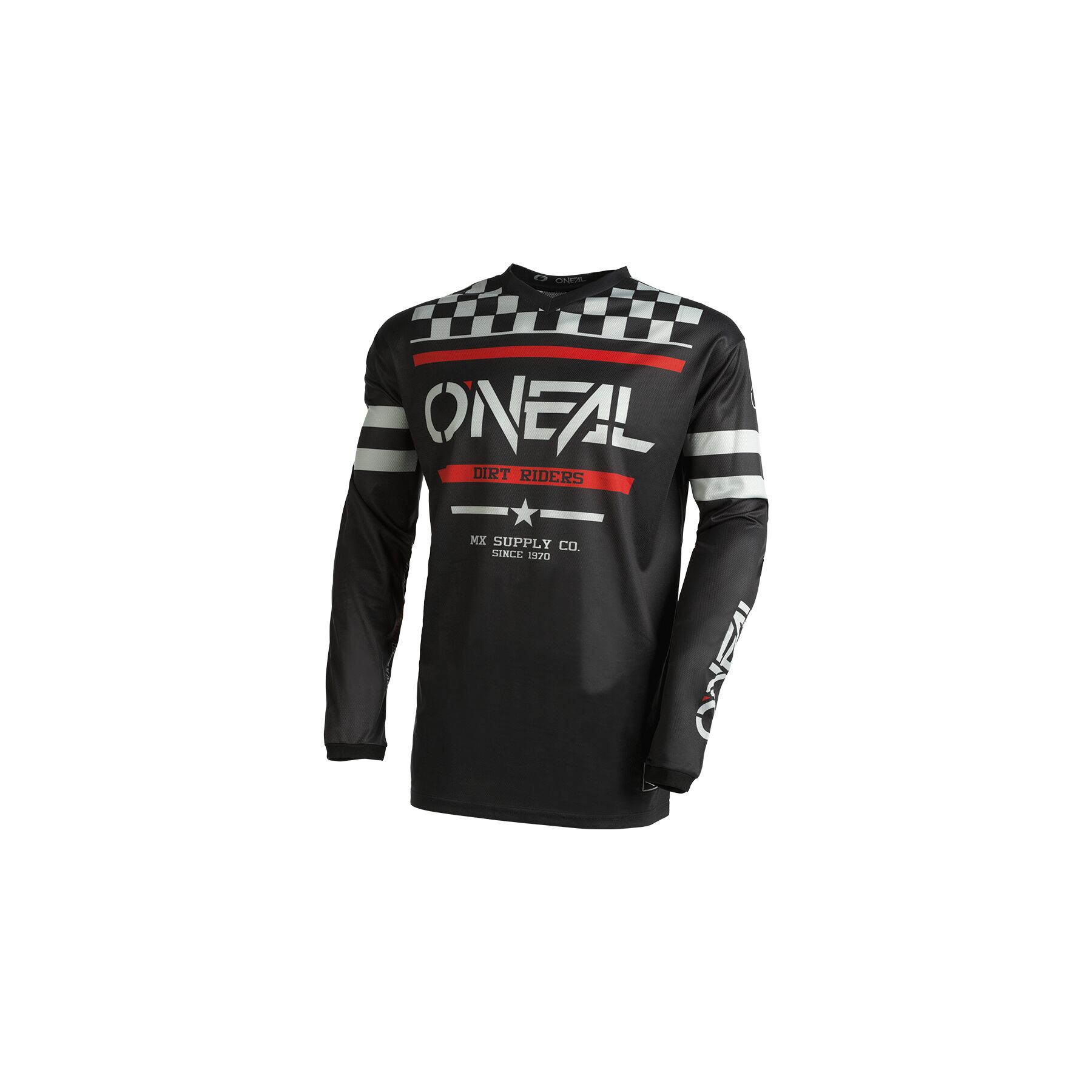 O'Neal Youth Element Squadron Jersey