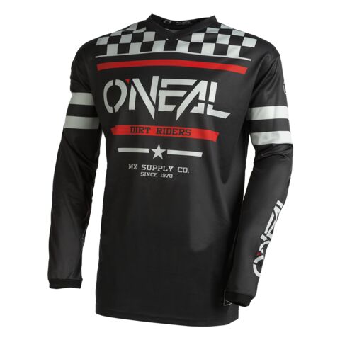 O'Neal Youth Element Squadron Jersey