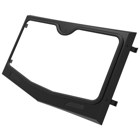 Kolpin Outdoors Glass Windshield Can-Am Defender 2016-2024