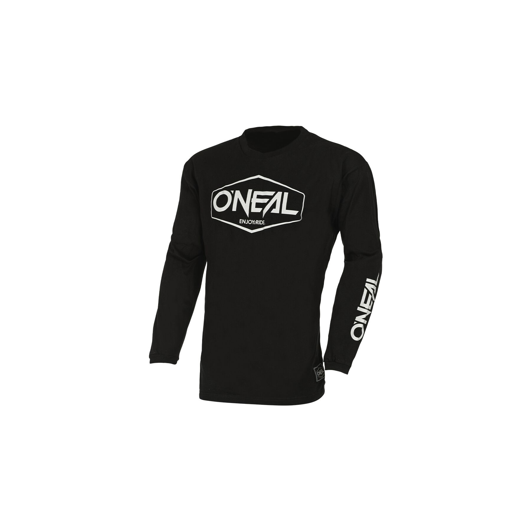 O'Neal Element Hexx Cotton Jersey