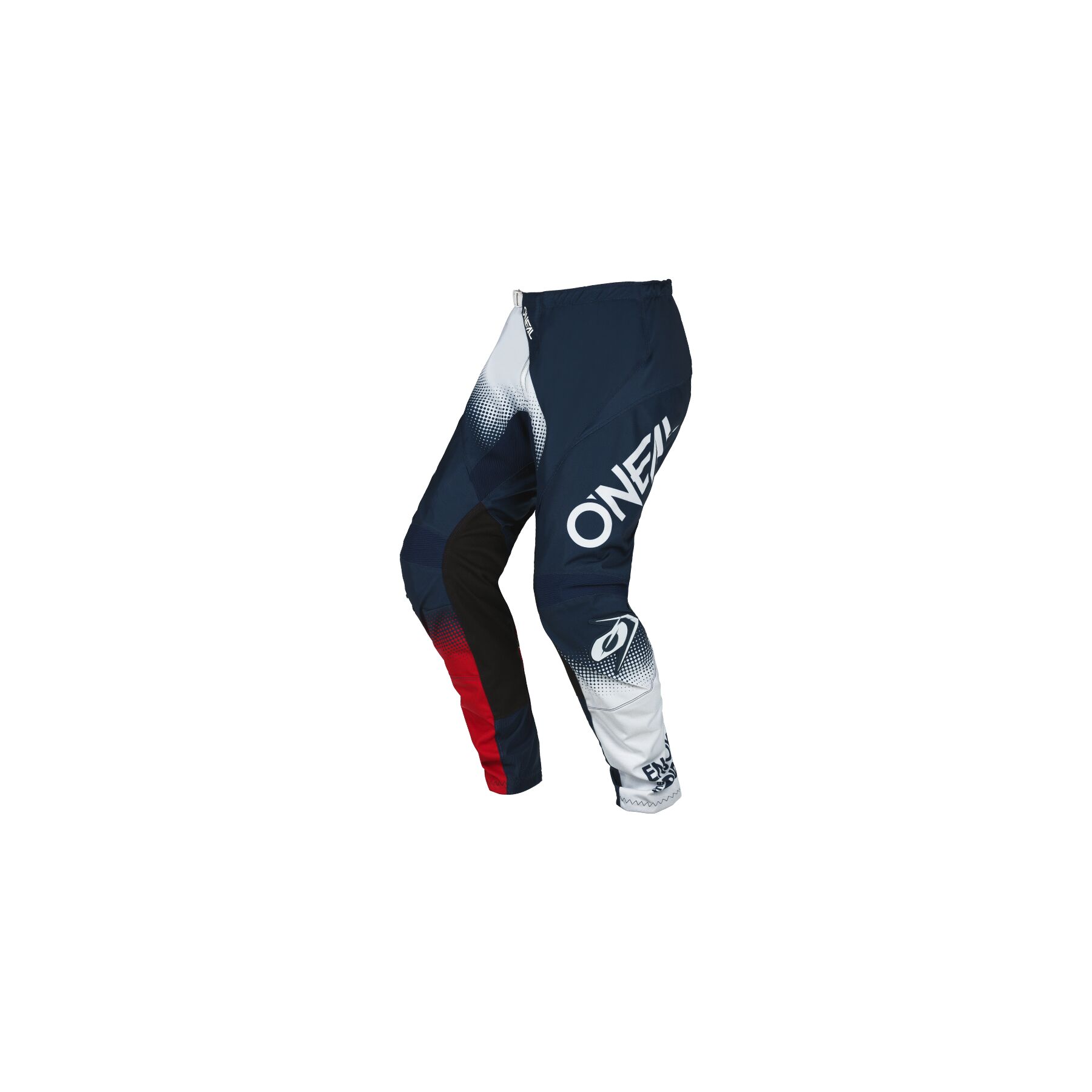 O'Neal Element Racewear Pants