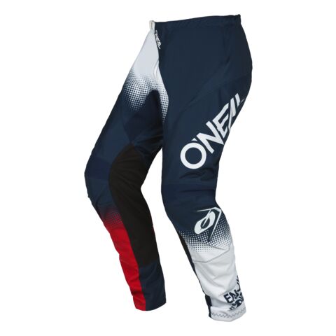 O'Neal Element Racewear Pants