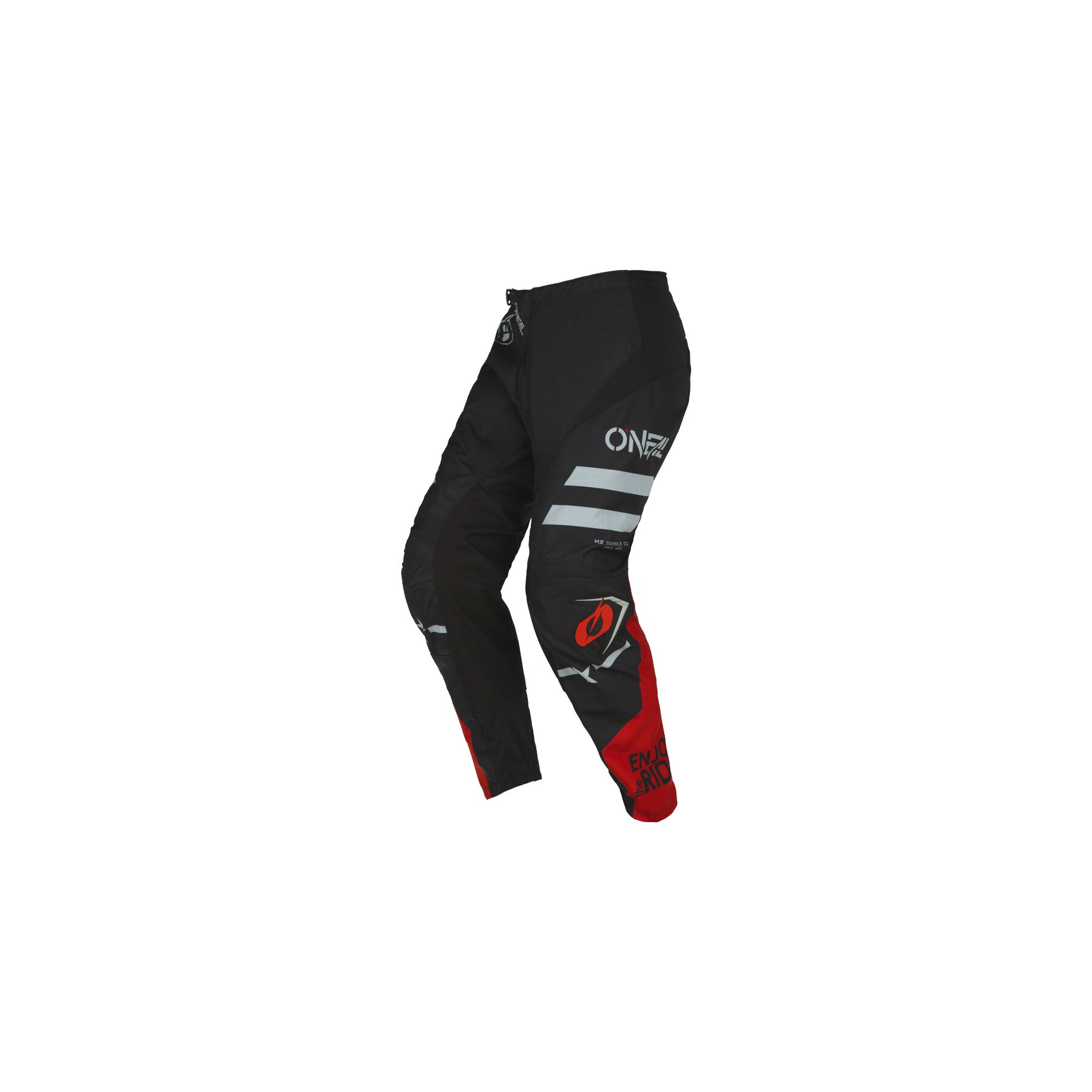 O'Neal Youth Element Squadron Pants