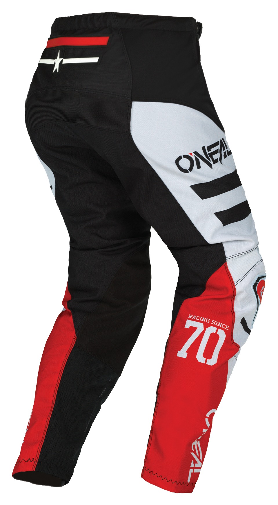 O'Neal Youth Element Squadron Pants RevZilla