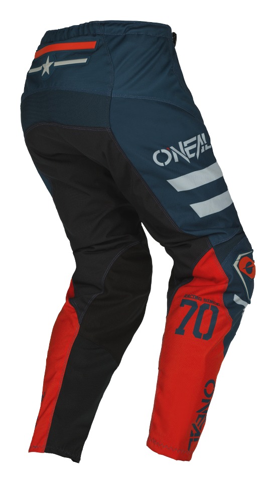 O'Neal Element Squadron Pants (28) 30% Off! RevZilla