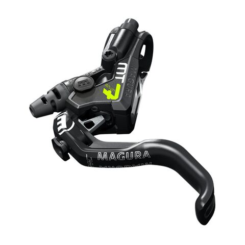 Magura MT7 MTB Pro Master Cylinder With Lever