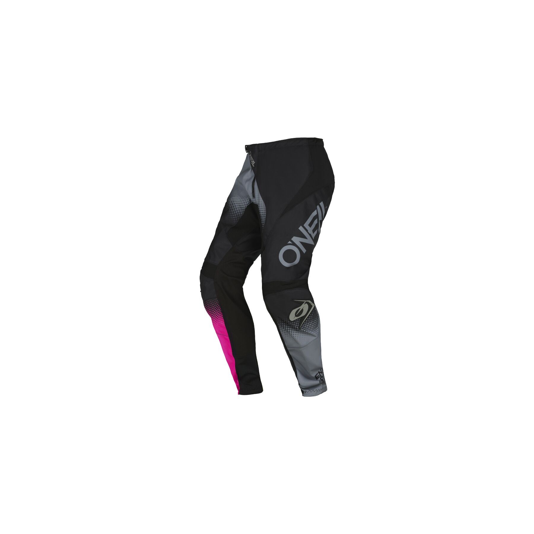 O'Neal Element Racewear Women's Pants