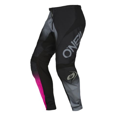 O'Neal Element Racewear Women's Pants