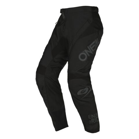 O'Neal Element Trail Pants
