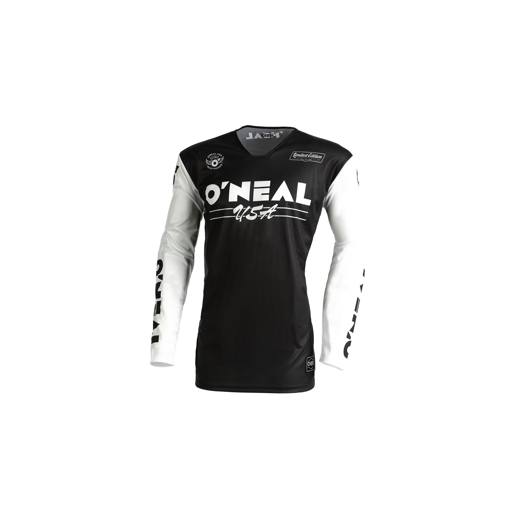 O'Neal Mayhem Bullet Jersey (2XL)