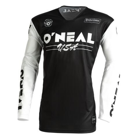 O'Neal Mayhem Bullet Jersey (2XL)
