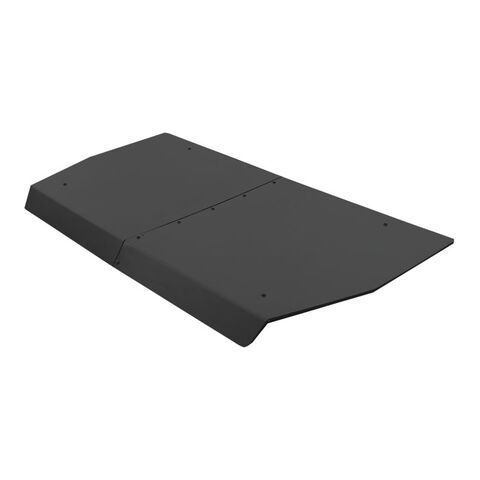 Quad Boss High-Density Slim Roof Polaris RZR 170 2009-2020