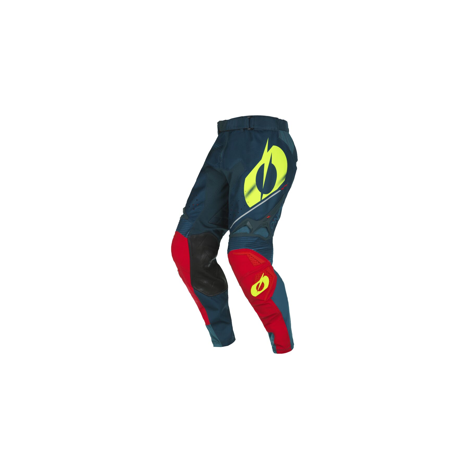 O'Neal Hardwear Haze Pants (42)